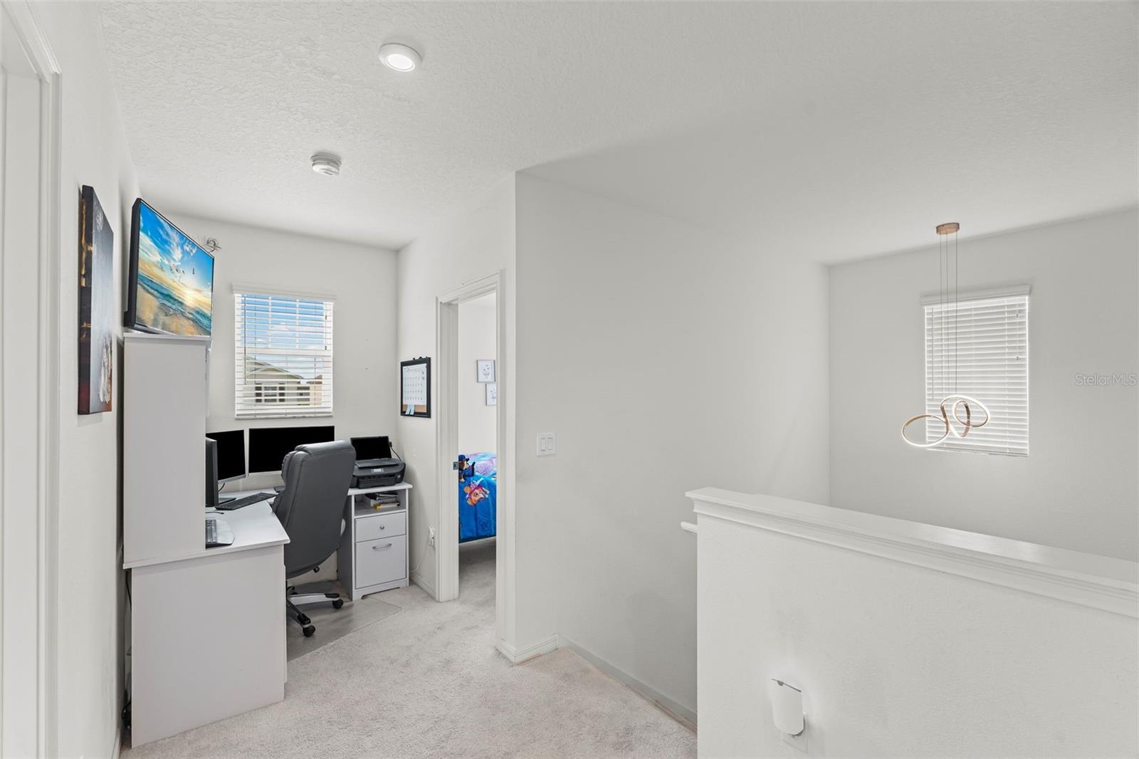 4327 REISSWOOD LOOP — photo 17