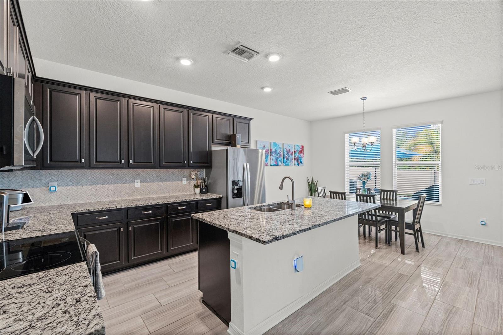 4327 REISSWOOD LOOP — photo 8