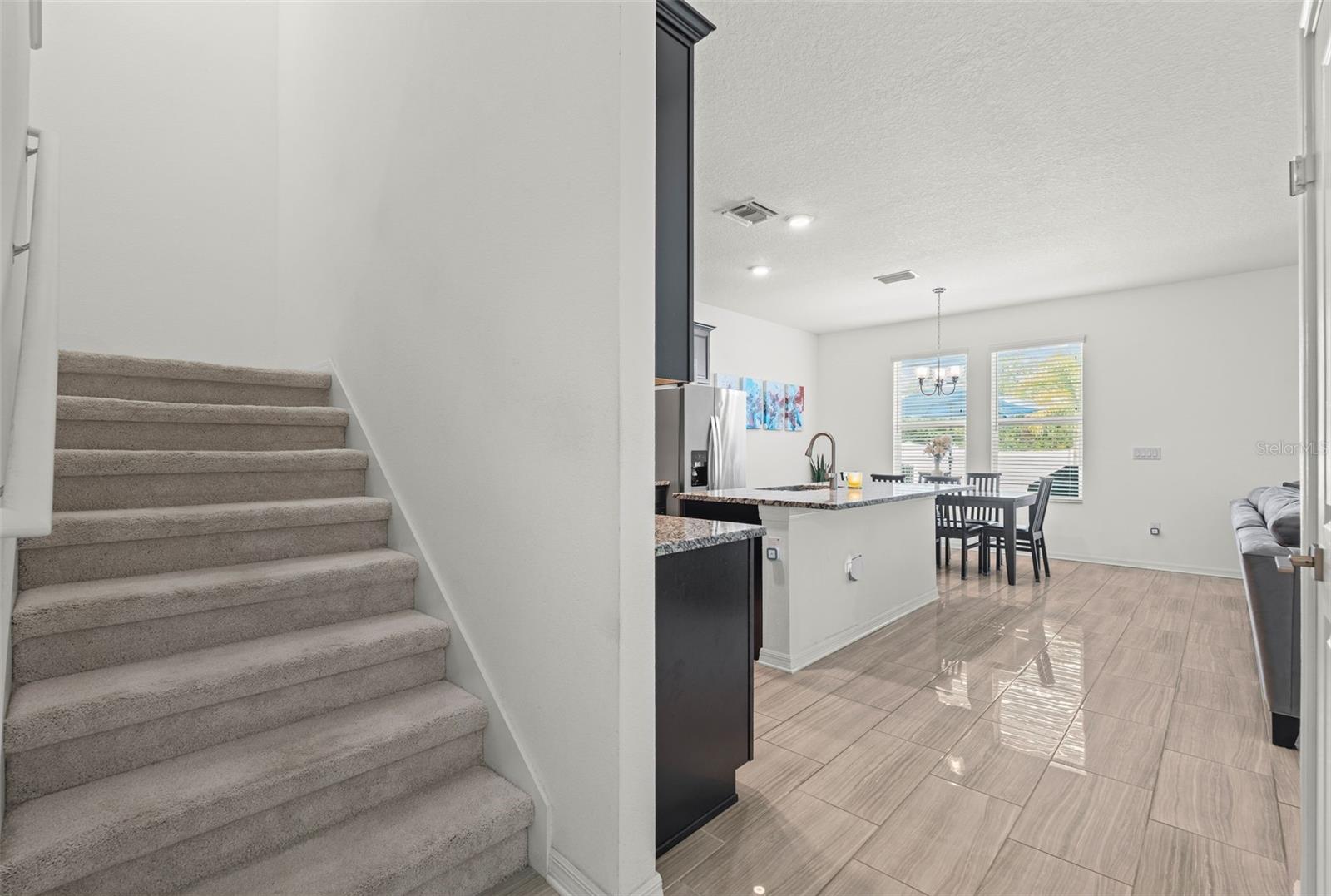 4327 REISSWOOD LOOP — photo 15