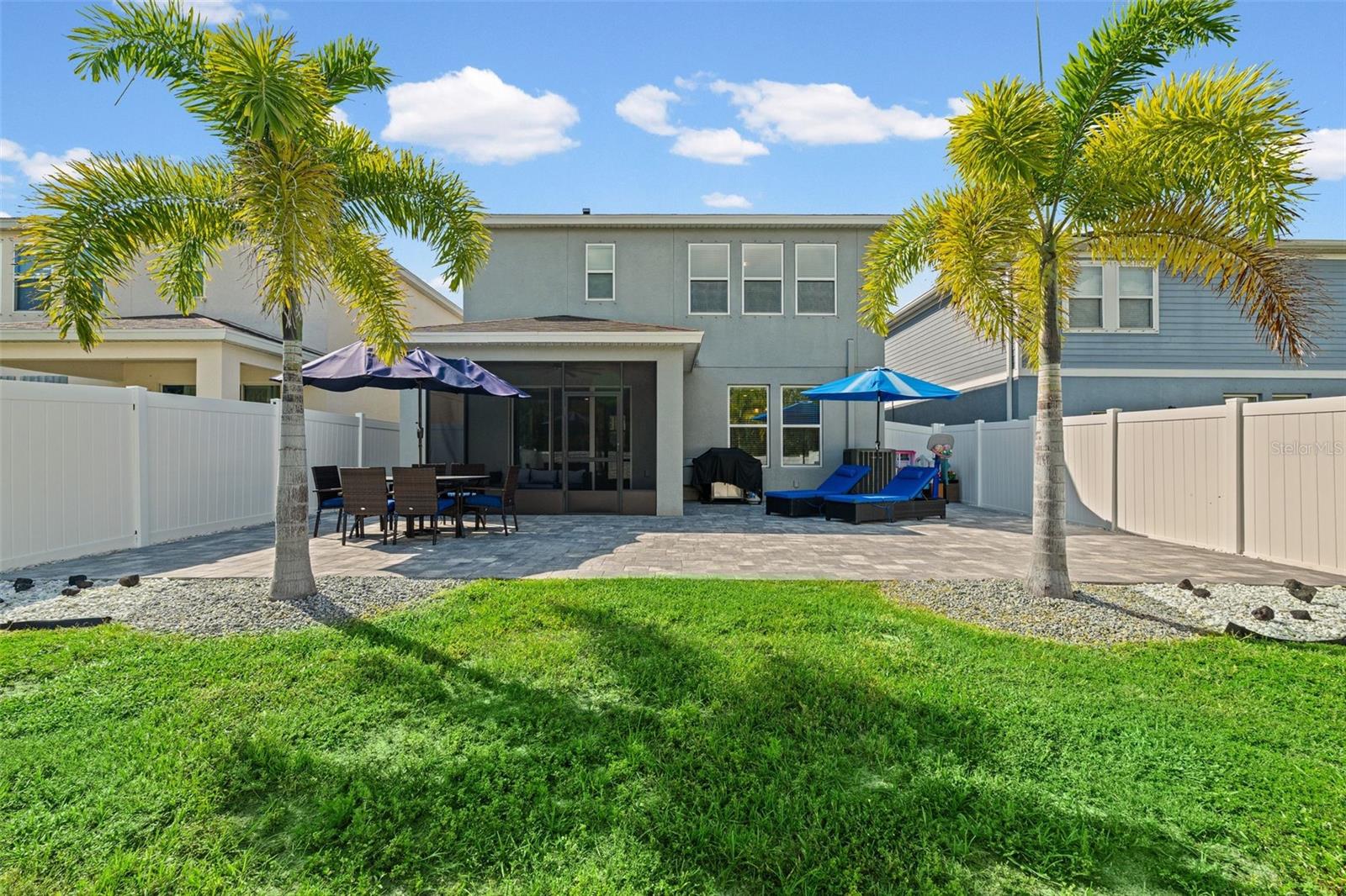4327 REISSWOOD LOOP — photo 36