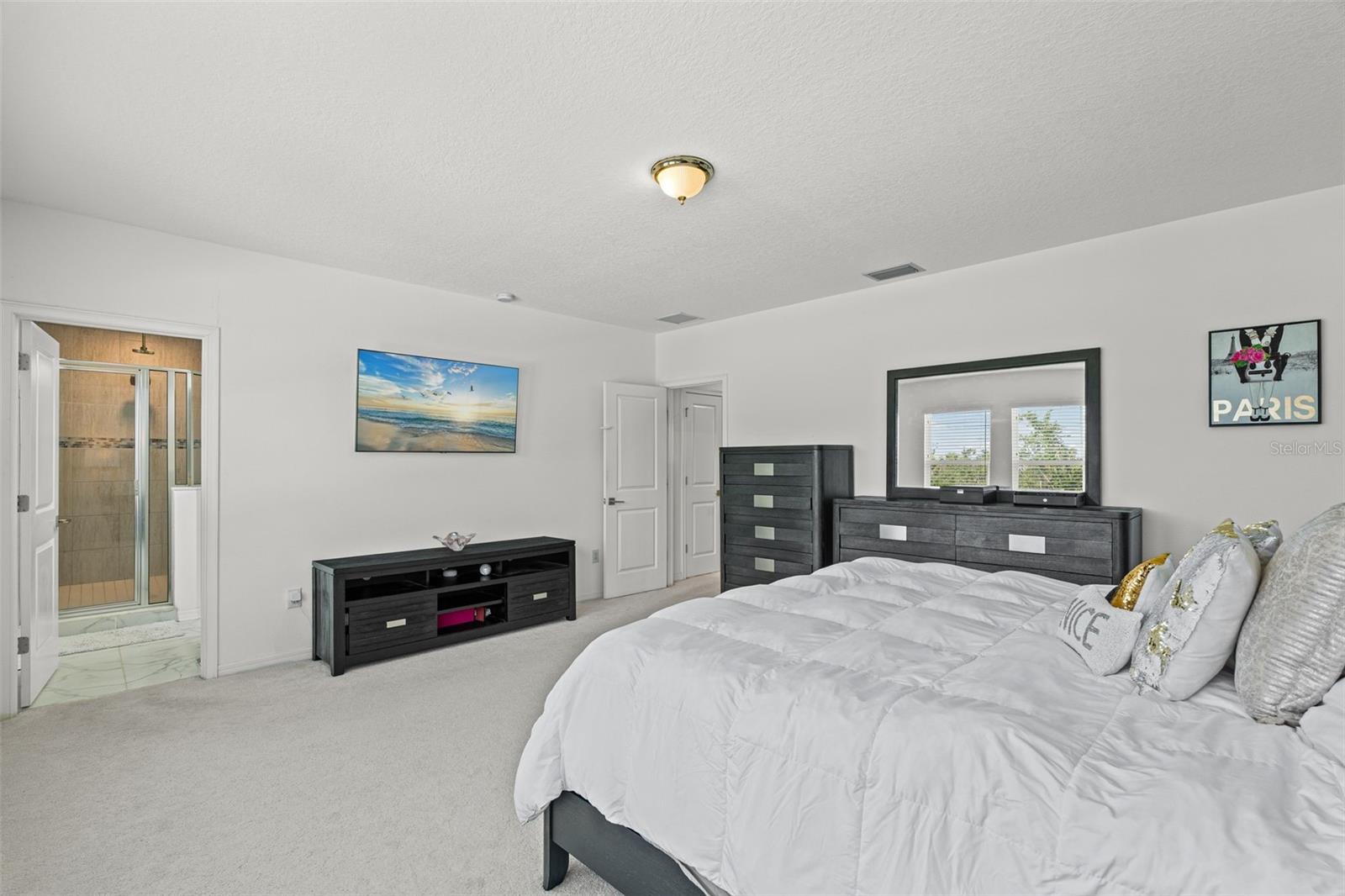 4327 REISSWOOD LOOP — photo 20