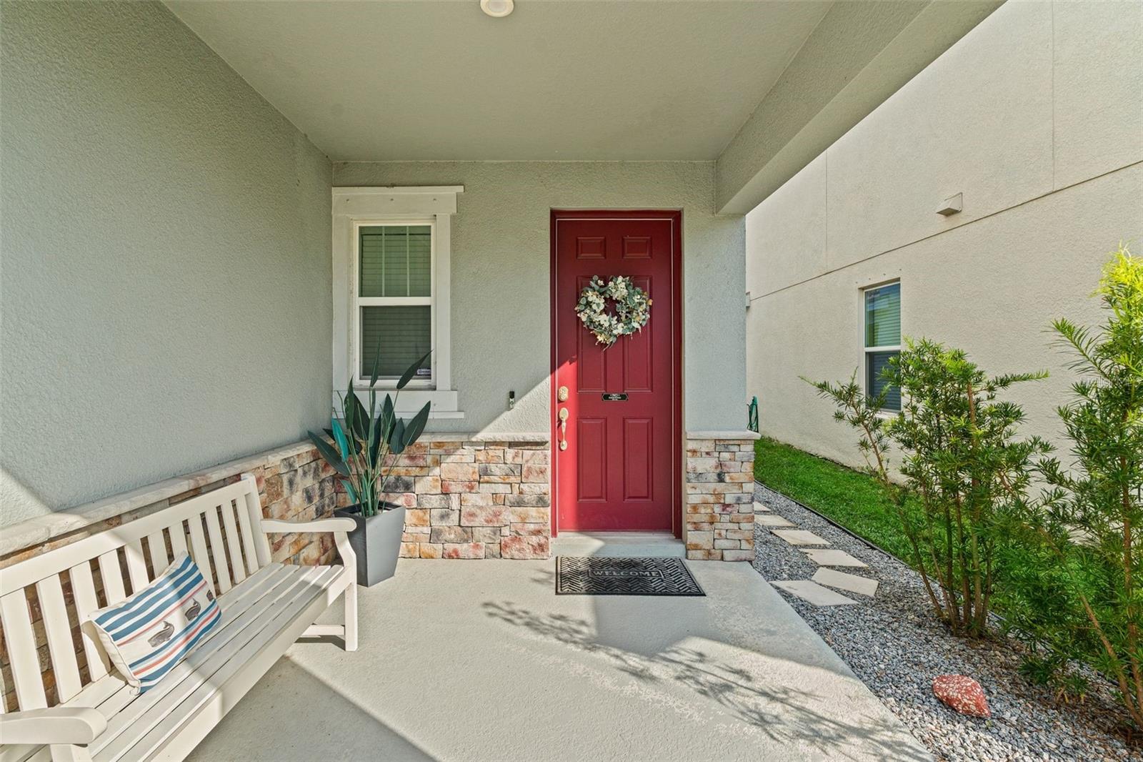 4327 REISSWOOD LOOP — photo 4