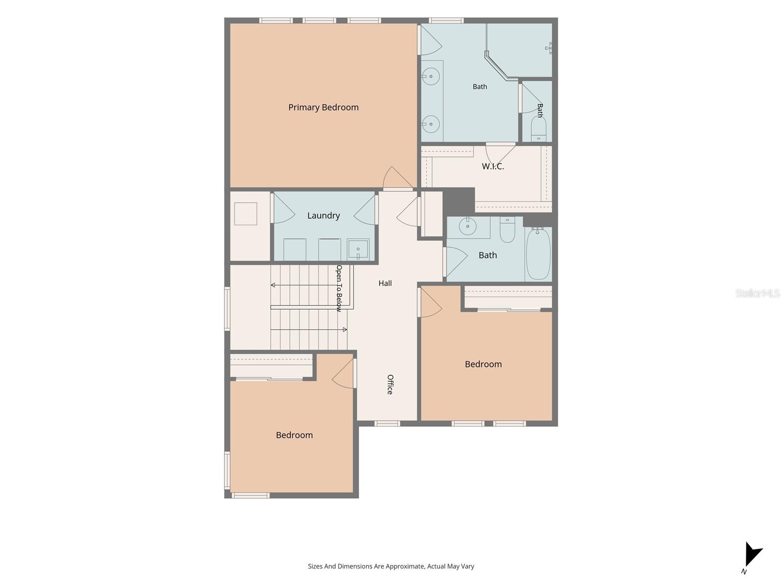 4327 REISSWOOD LOOP — photo 43