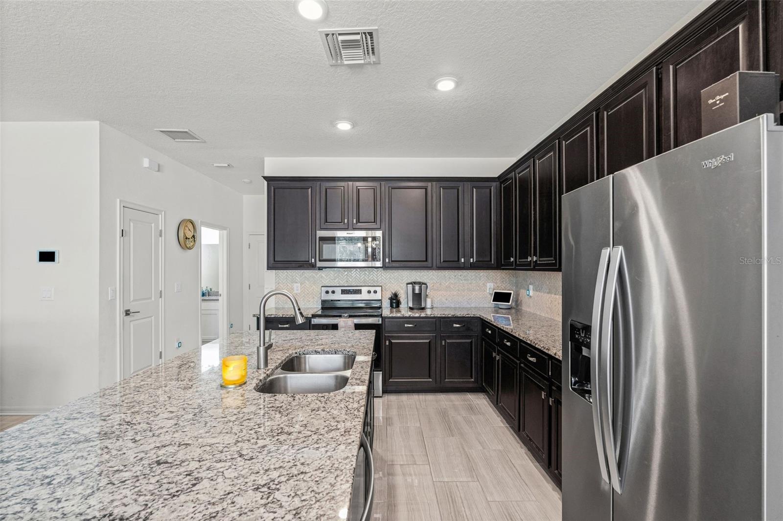 4327 REISSWOOD LOOP — photo 10