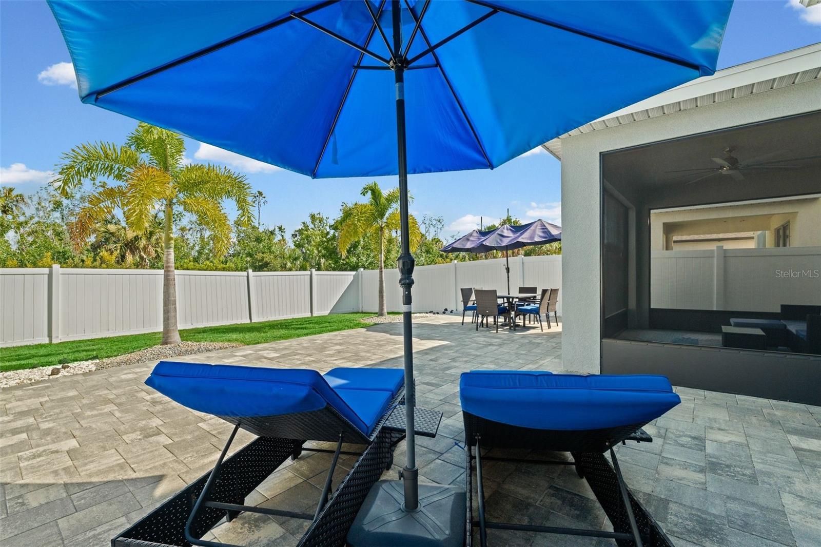 4327 REISSWOOD LOOP — photo 32