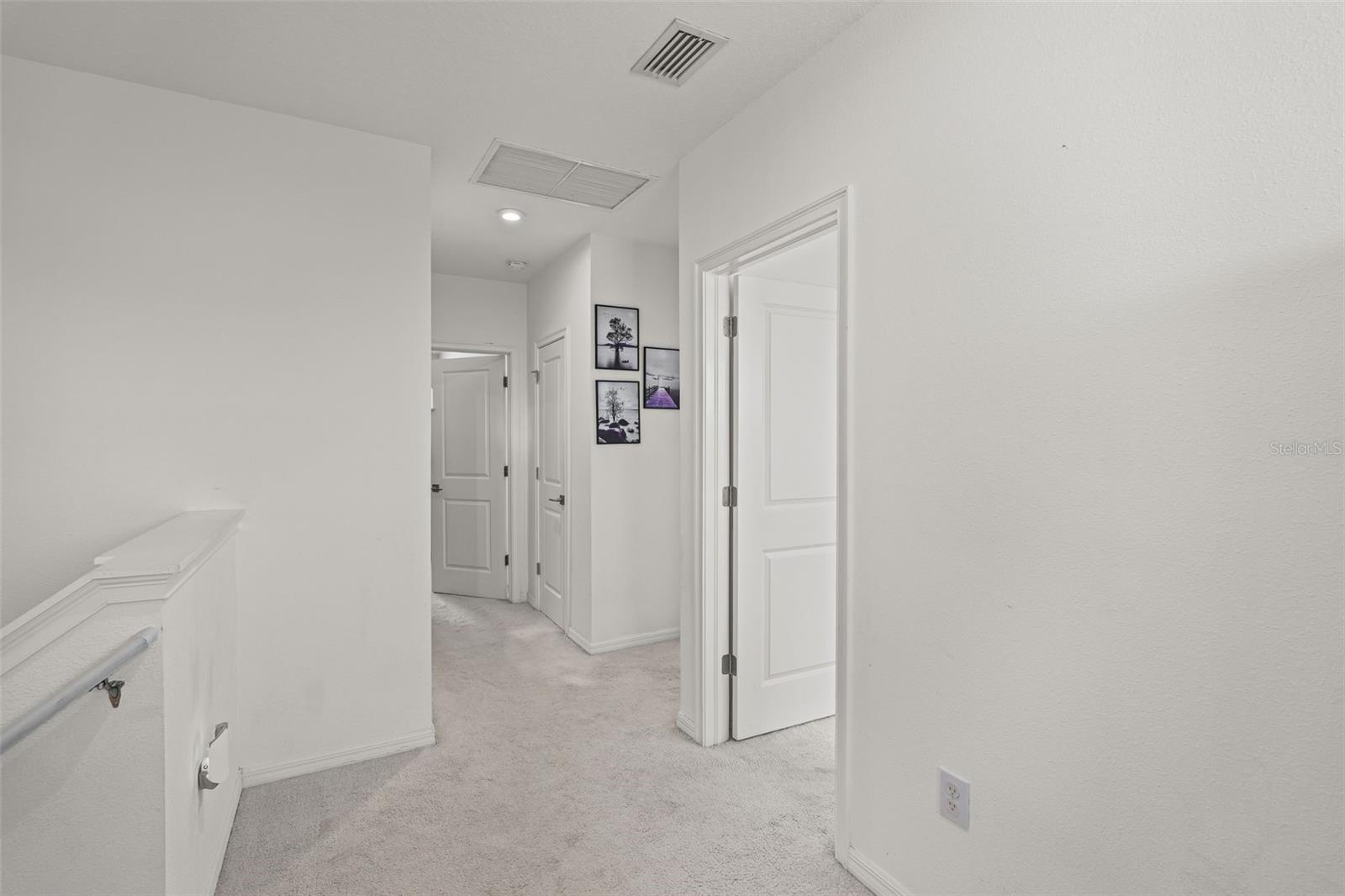 4327 REISSWOOD LOOP — photo 16