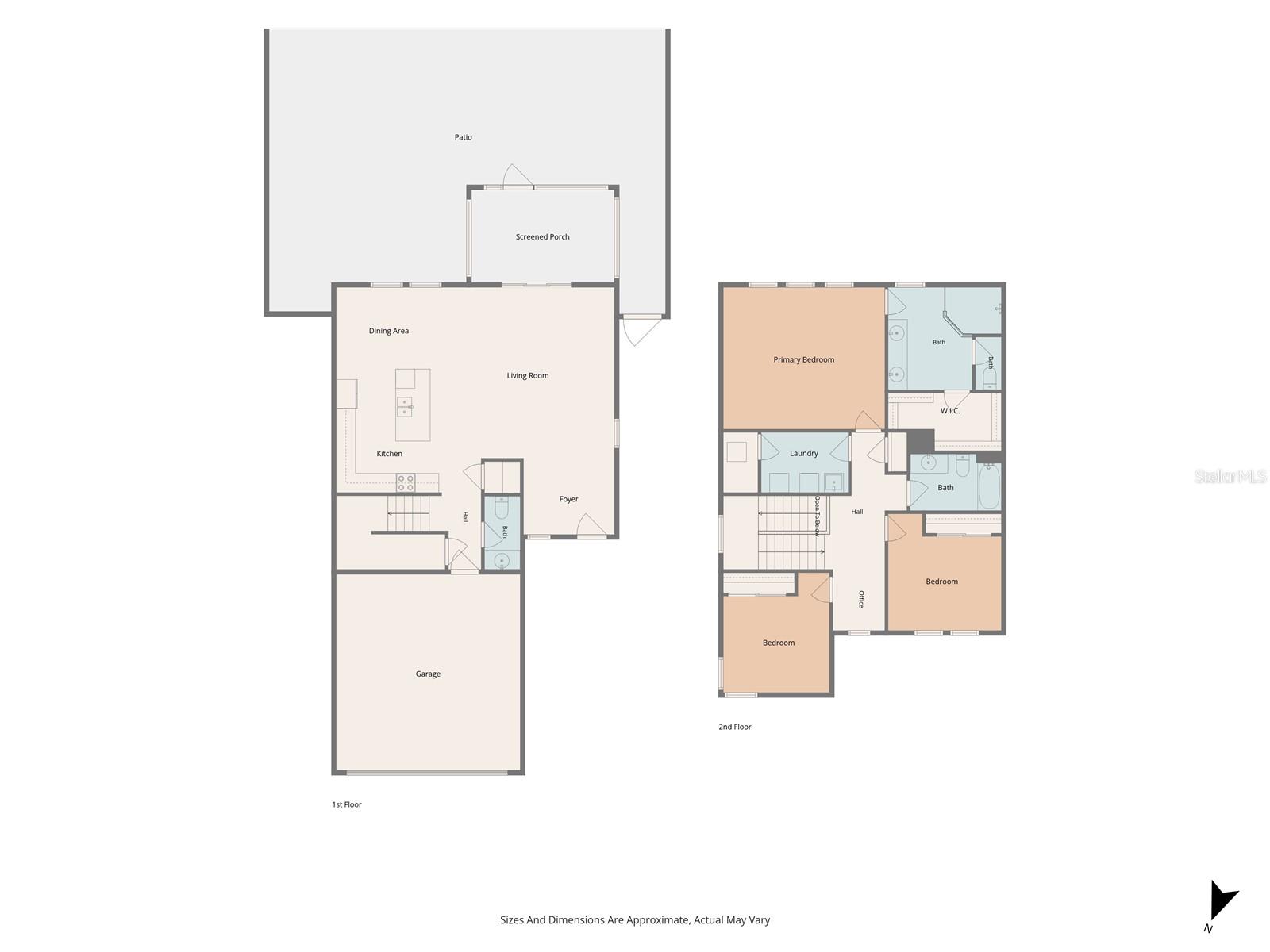 4327 REISSWOOD LOOP — photo 42