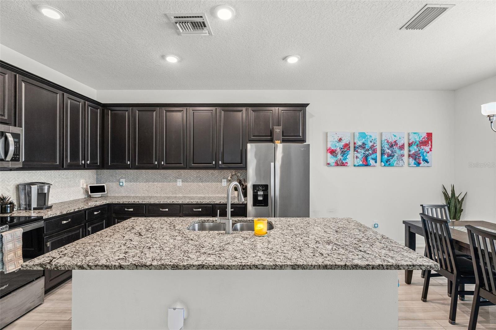 4327 REISSWOOD LOOP — photo 11