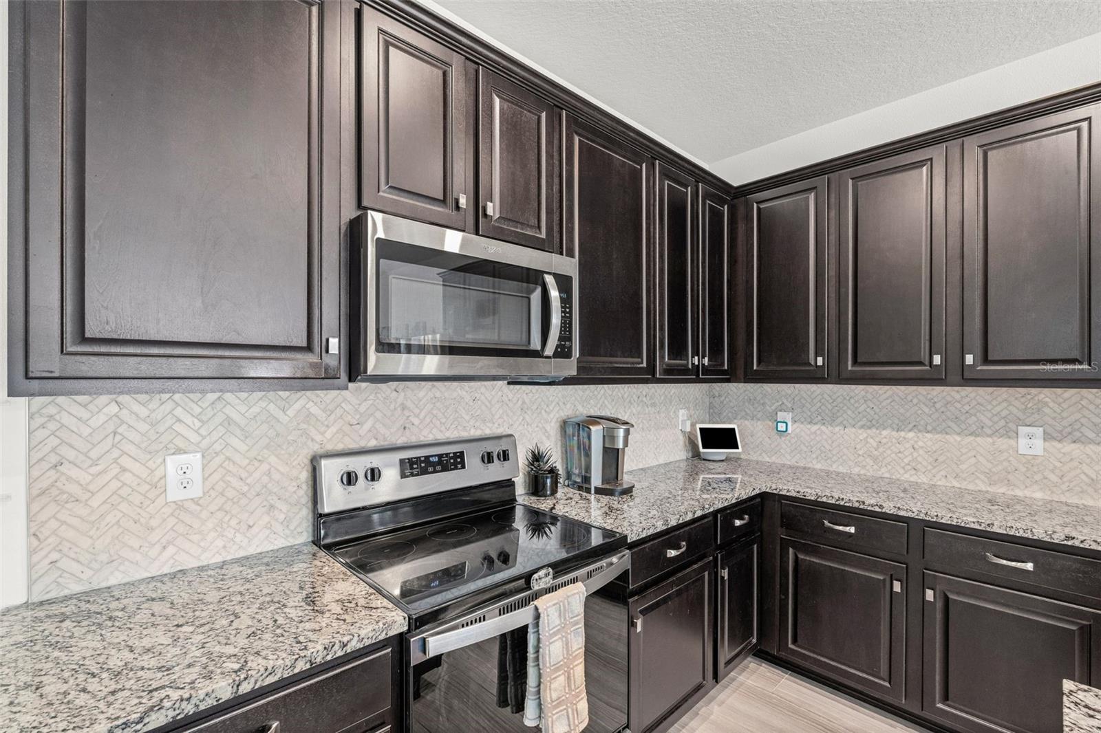 4327 REISSWOOD LOOP — photo 9