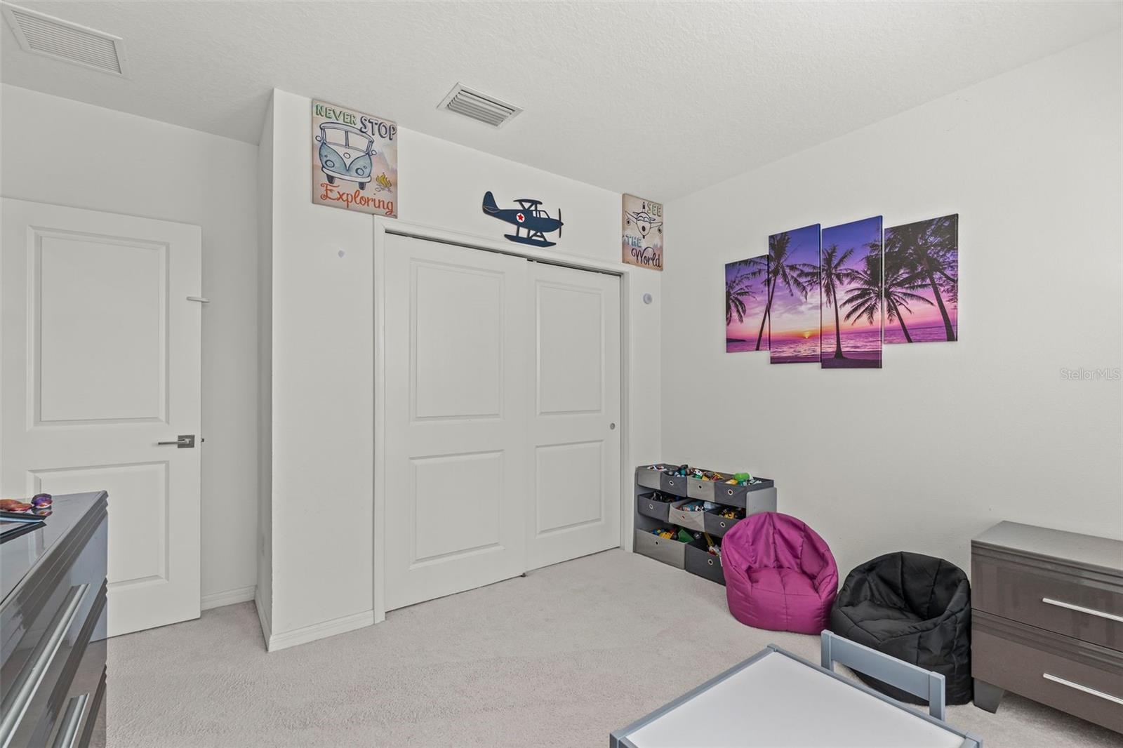 4327 REISSWOOD LOOP — photo 24