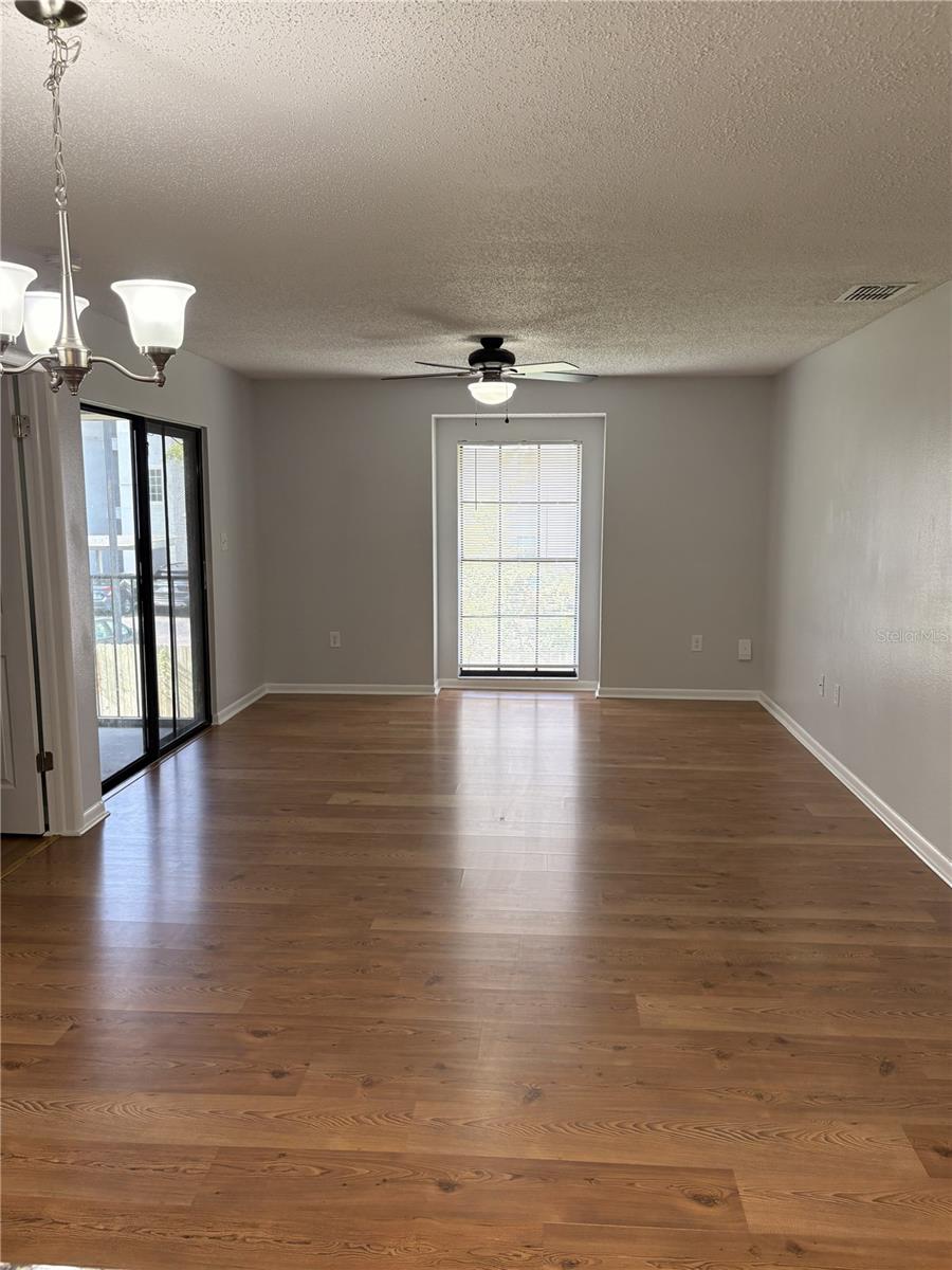 4015 ASHFORD GREEN PL #D202 — photo 7