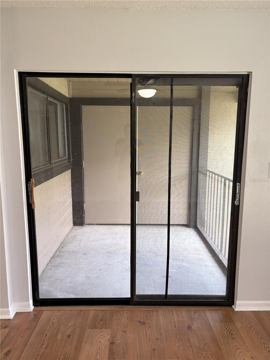 4015 ASHFORD GREEN PL #D202 — photo 18