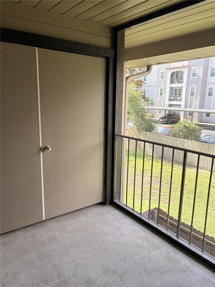 4015 ASHFORD GREEN PL #D202 — photo 17
