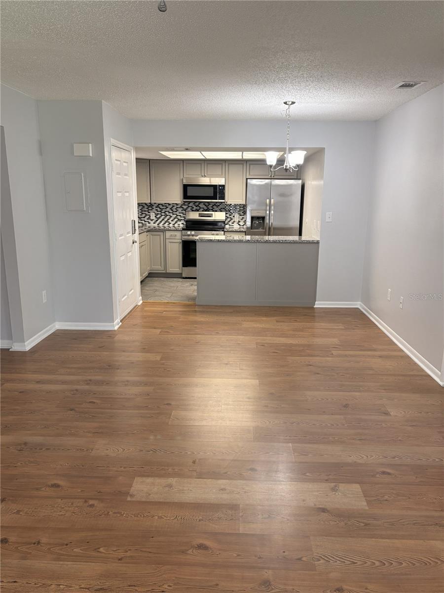 4015 ASHFORD GREEN PL #D202 — photo 5