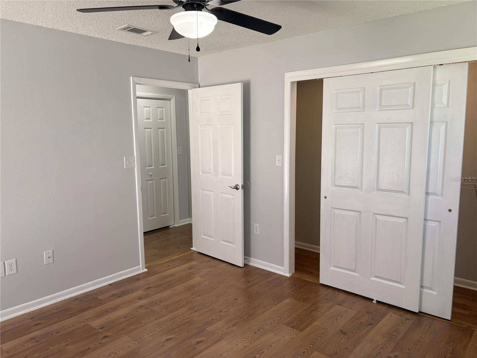 4015 ASHFORD GREEN PL #D202 — photo 9