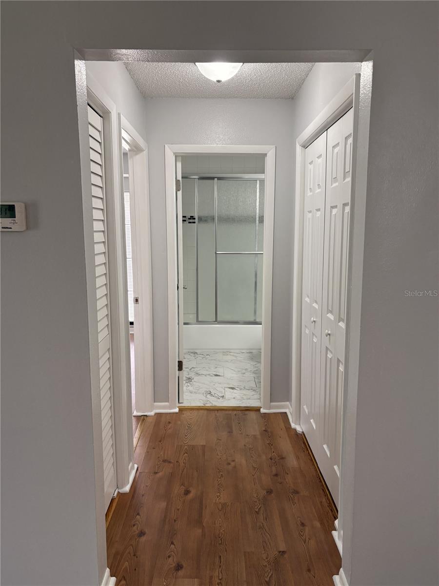 4015 ASHFORD GREEN PL #D202 — photo 12