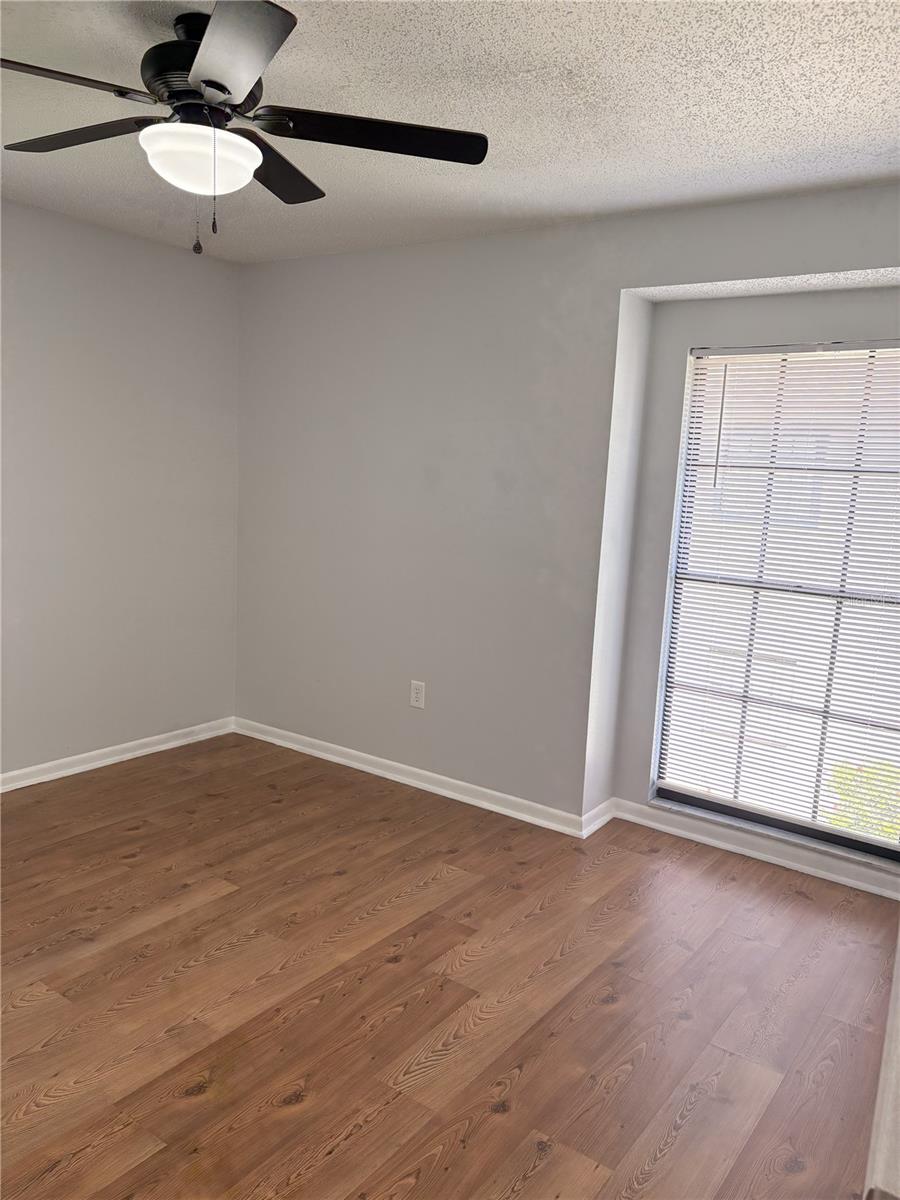 4015 ASHFORD GREEN PL #D202 — photo 8