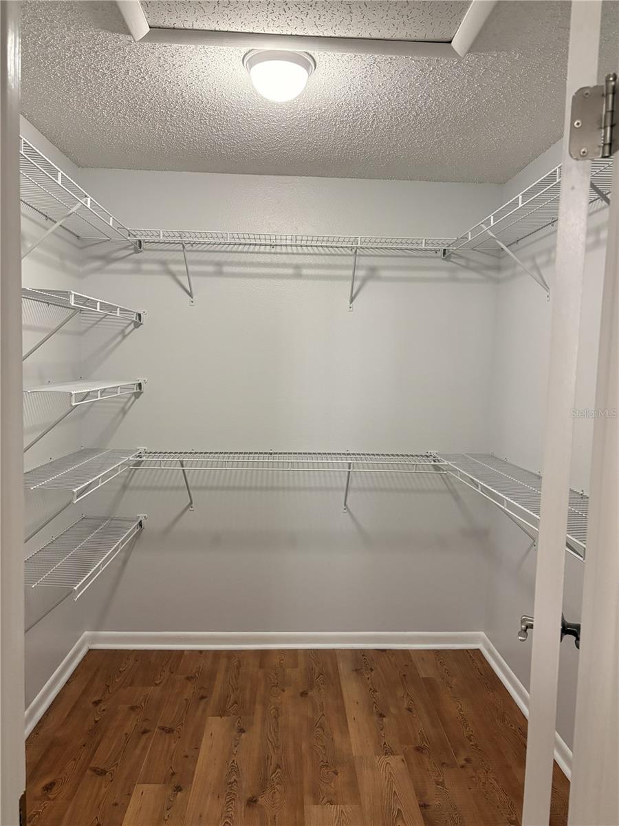 4015 ASHFORD GREEN PL #D202 — photo 15