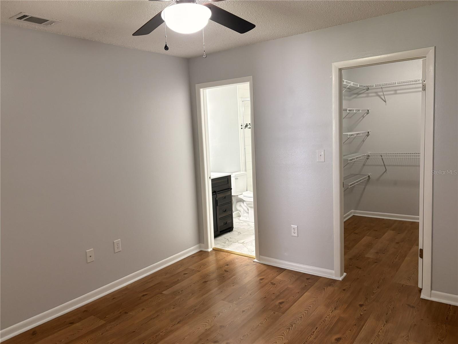4015 ASHFORD GREEN PL #D202 — photo 13