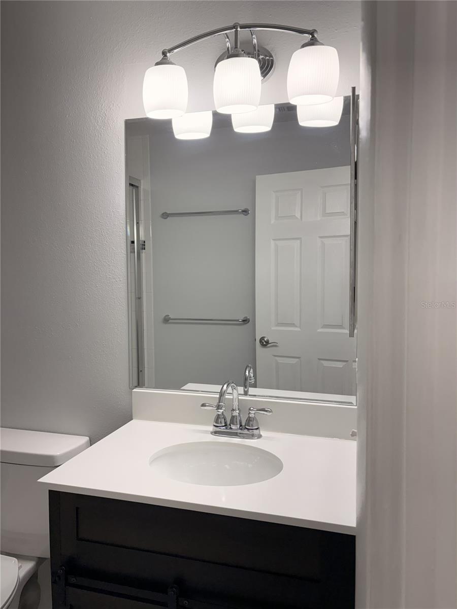 4015 ASHFORD GREEN PL #D202 — photo 10