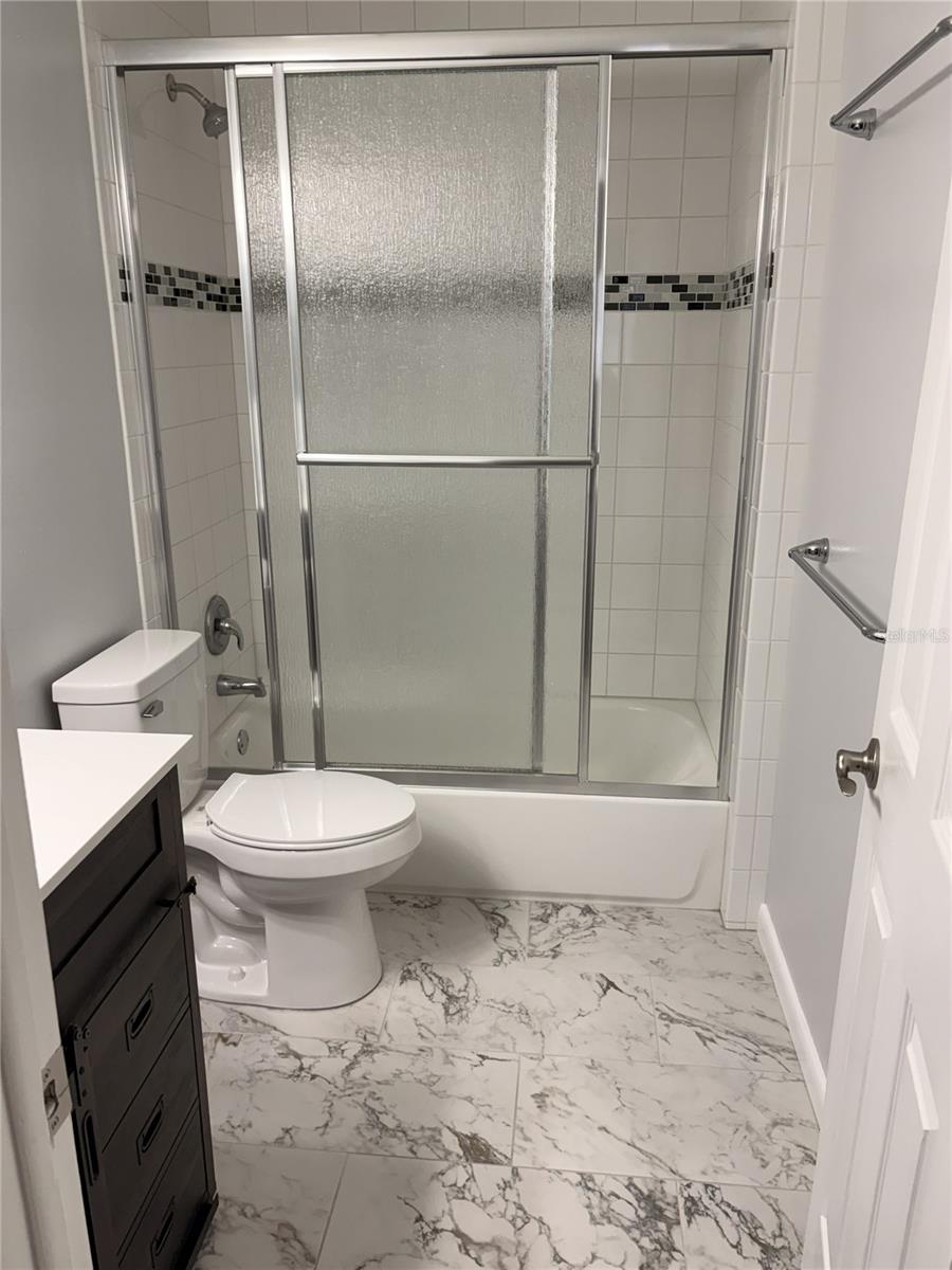 4015 ASHFORD GREEN PL #D202 — photo 16