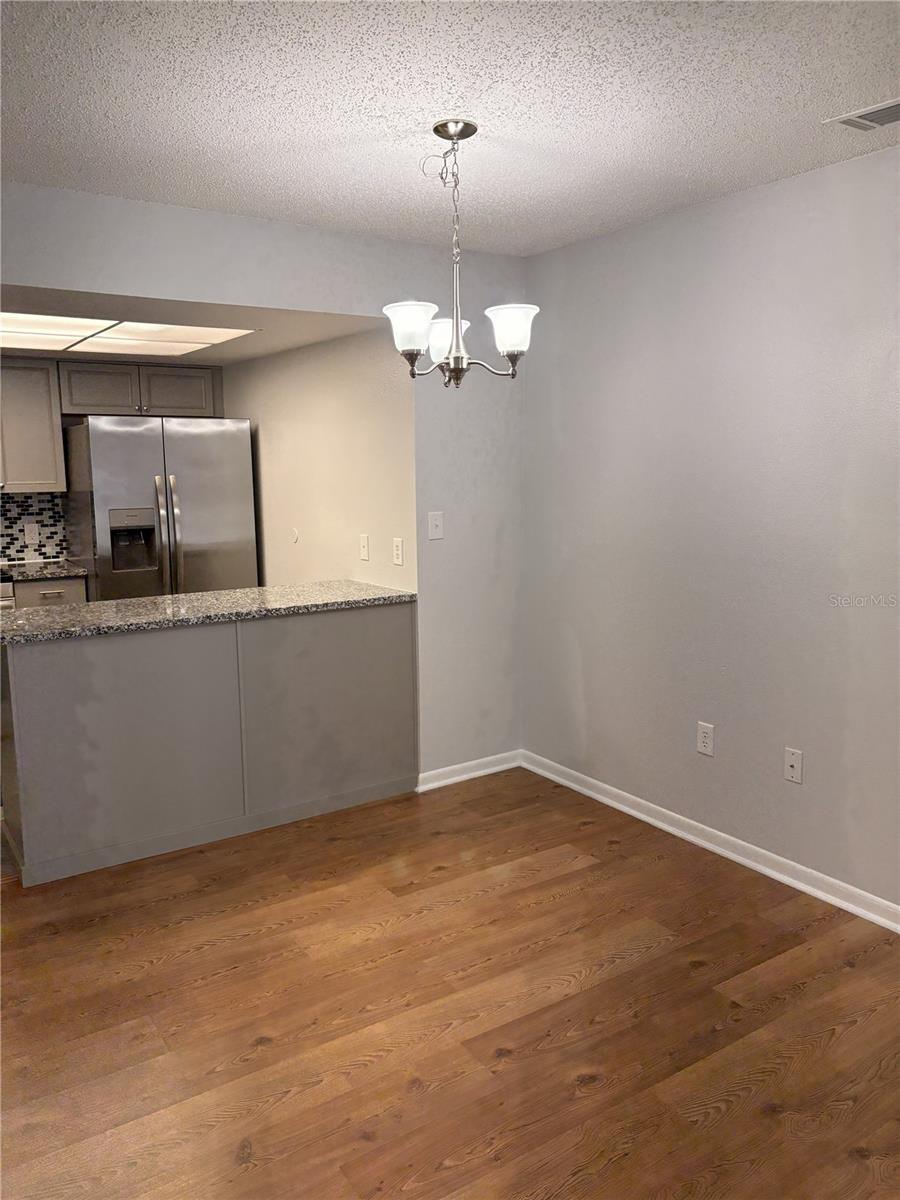 4015 ASHFORD GREEN PL #D202 — photo 6
