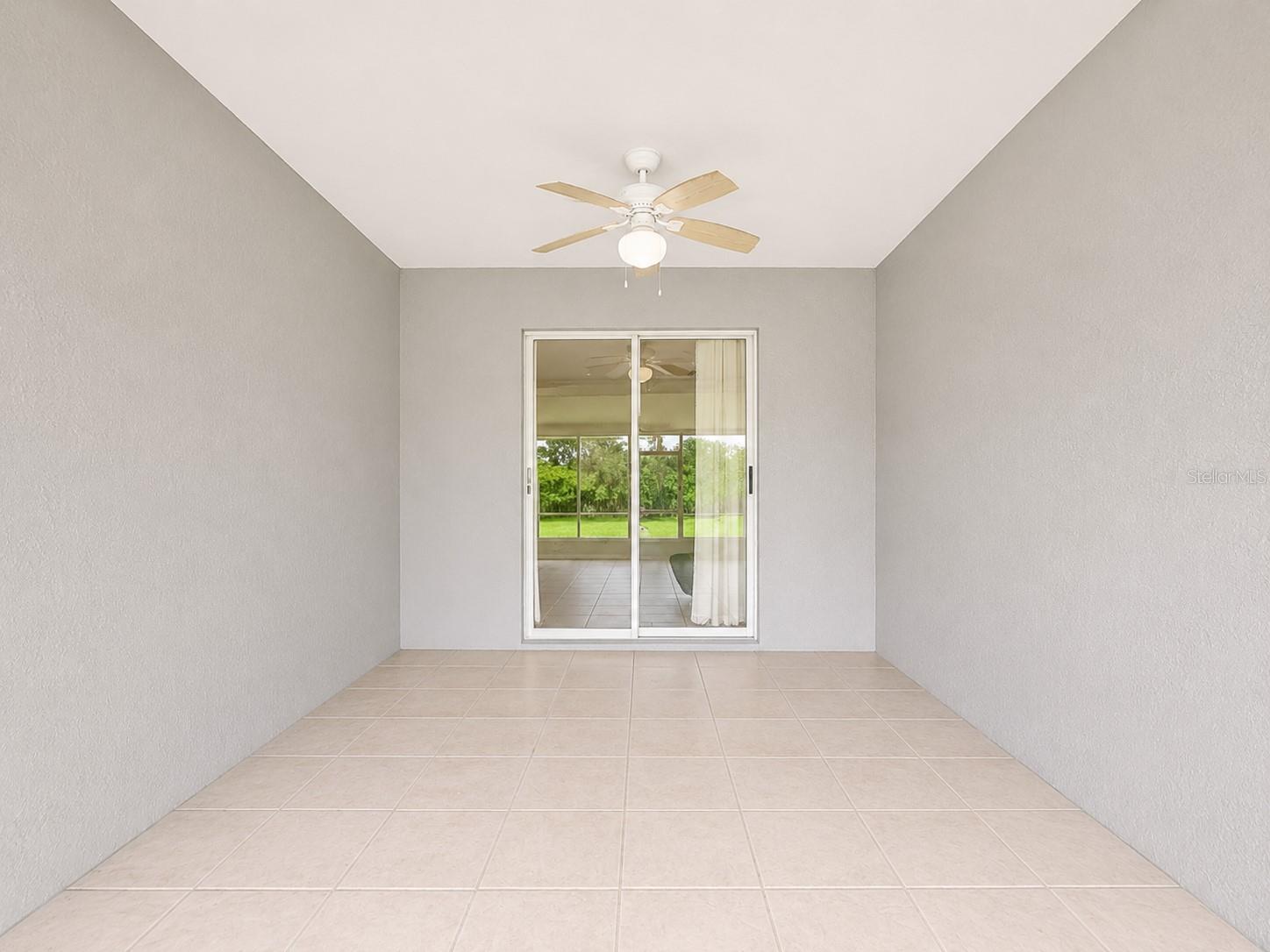 3012 SUMMER HOUSE DR — photo 25