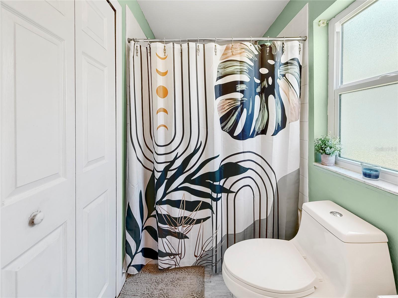 3012 SUMMER HOUSE DR — photo 13