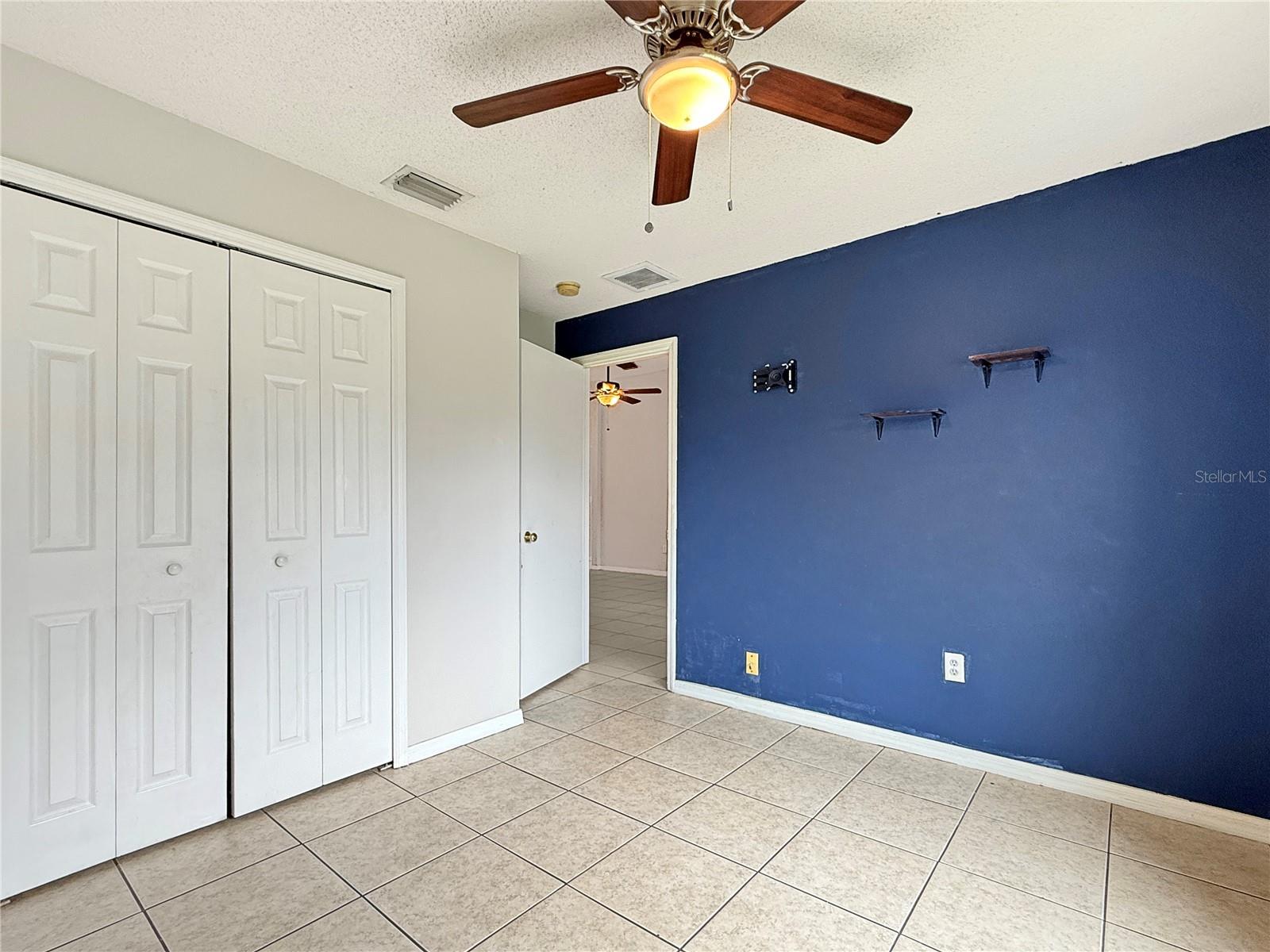 3012 SUMMER HOUSE DR — photo 20