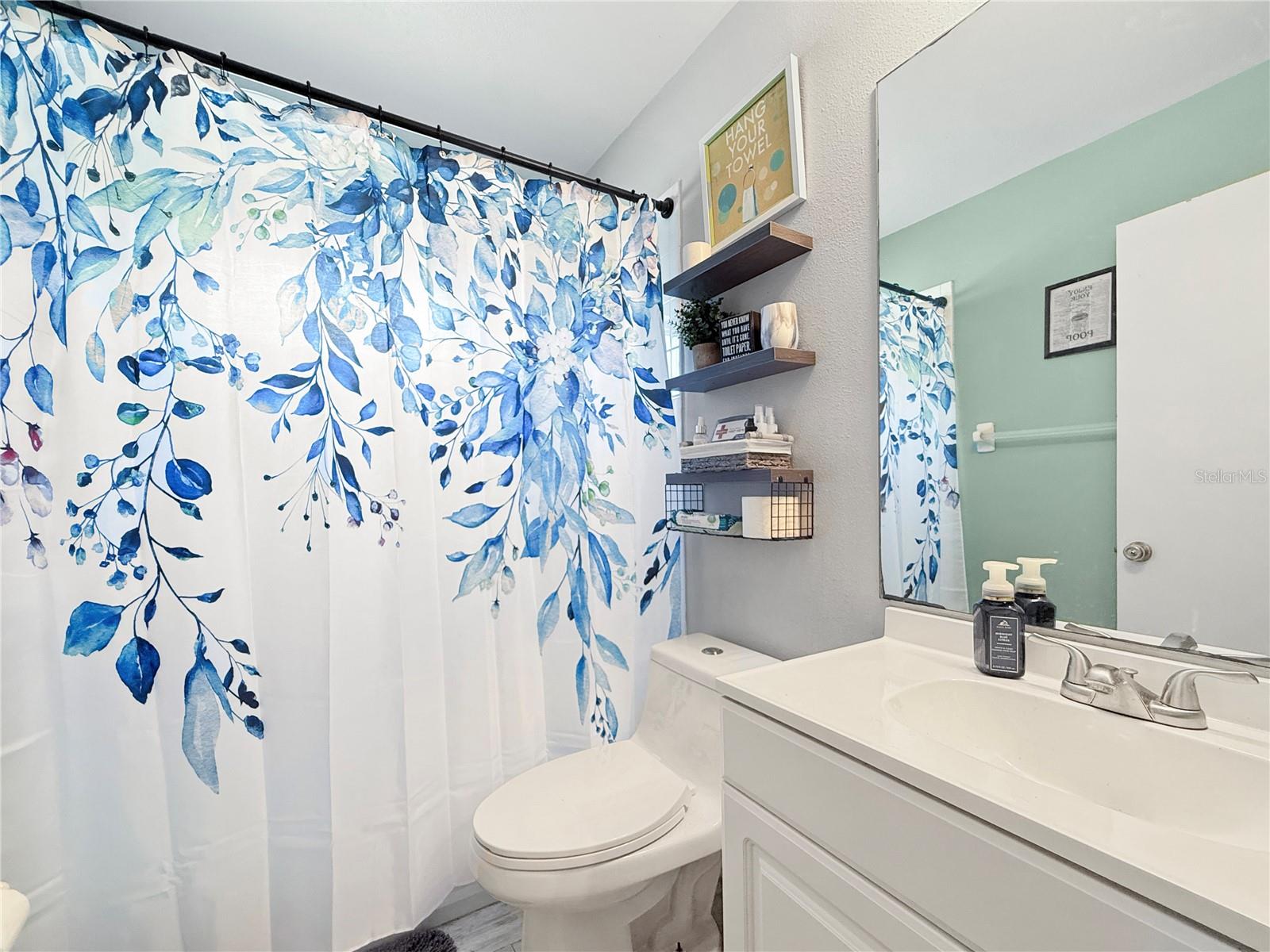 3012 SUMMER HOUSE DR — photo 17