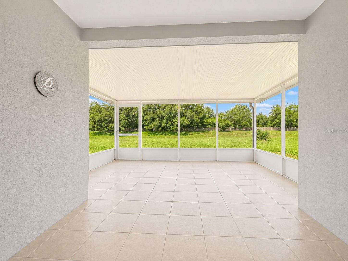 3012 SUMMER HOUSE DR — photo 22