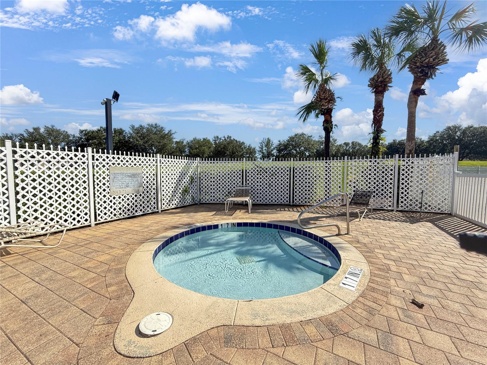 3012 SUMMER HOUSE DR — photo 33