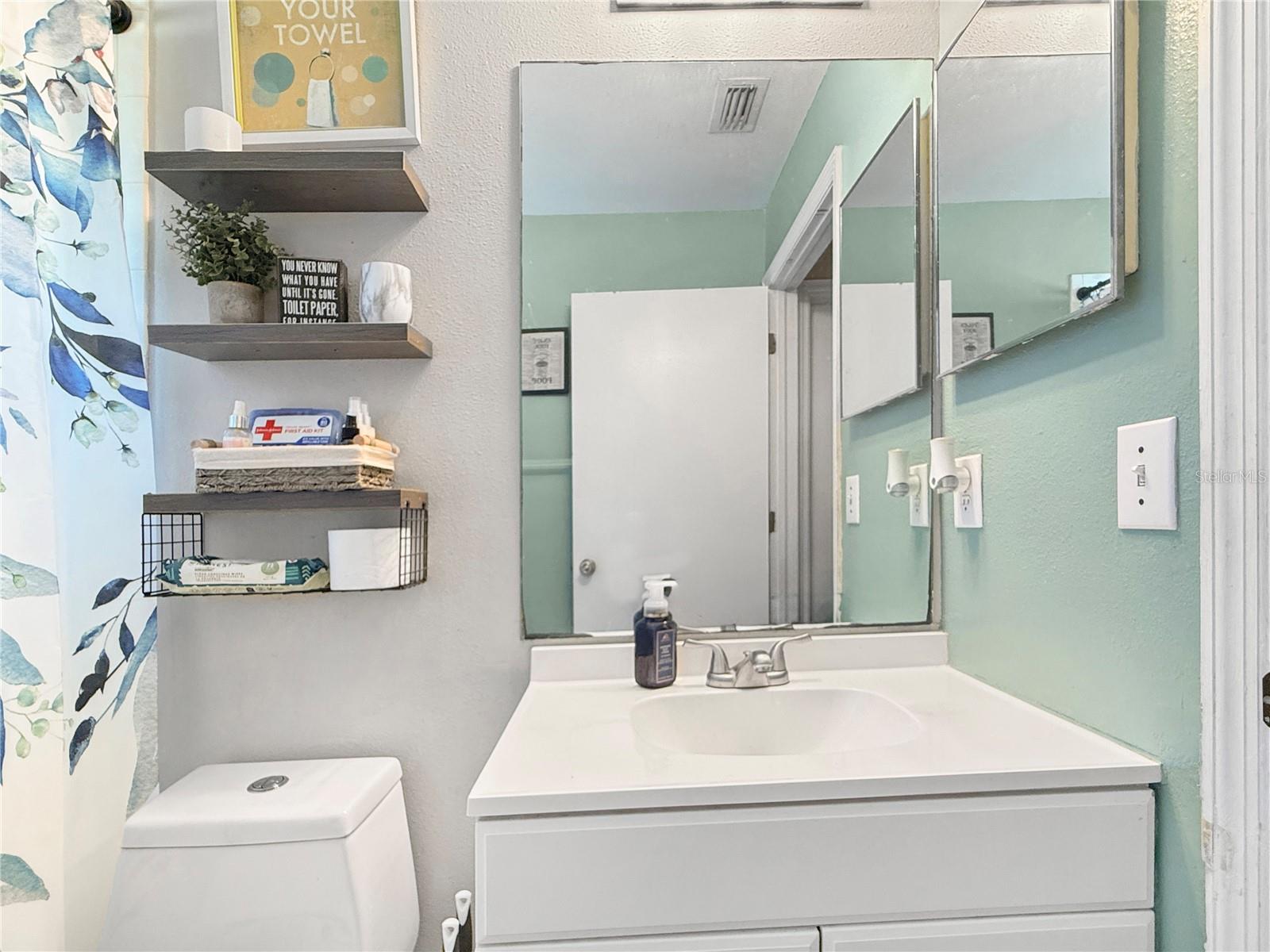 3012 SUMMER HOUSE DR — photo 18