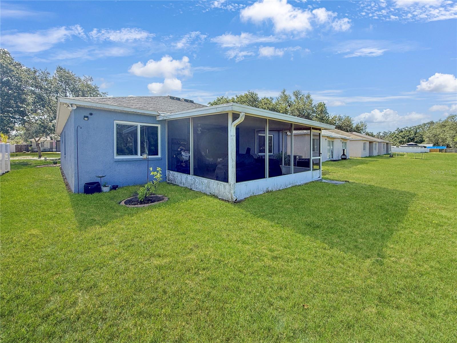3012 SUMMER HOUSE DR — photo 27