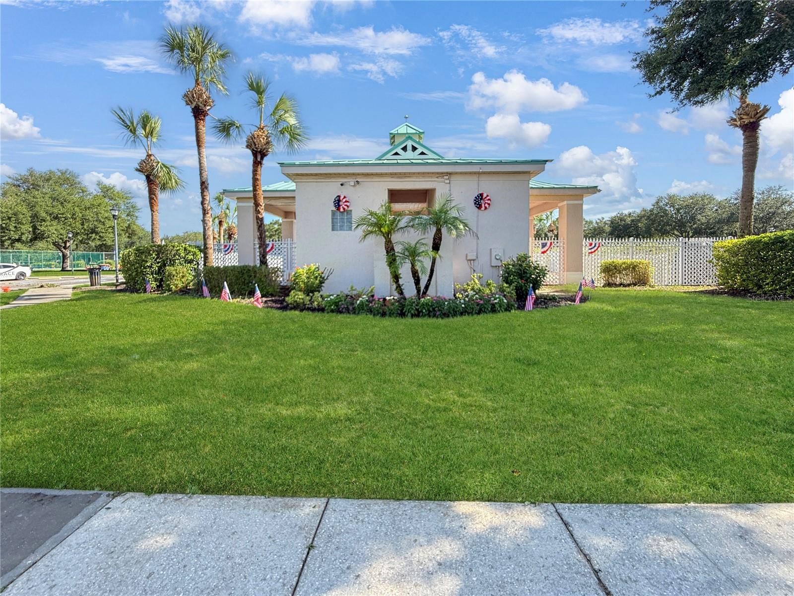 3012 SUMMER HOUSE DR — photo 29