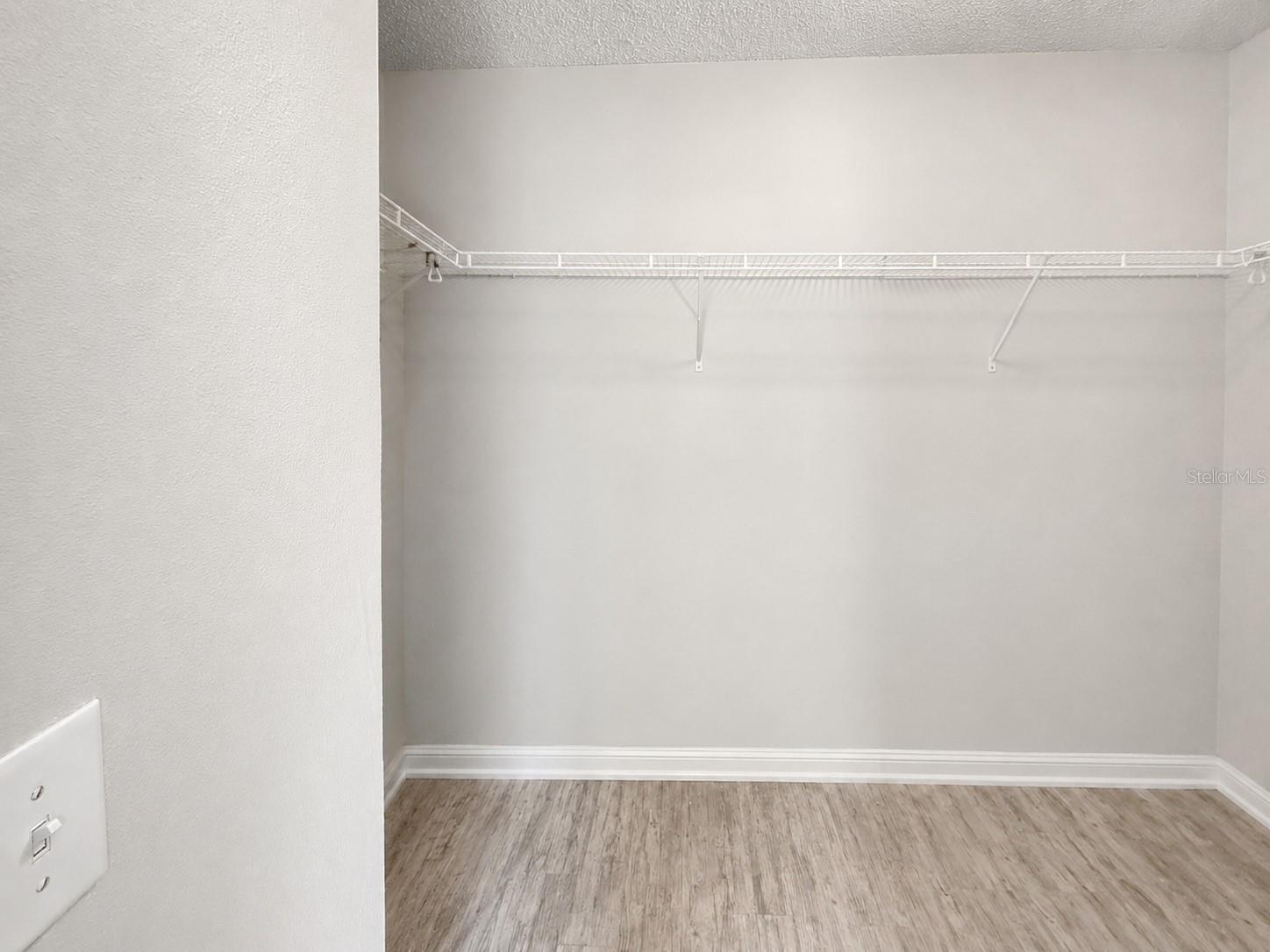 3012 SUMMER HOUSE DR — photo 12