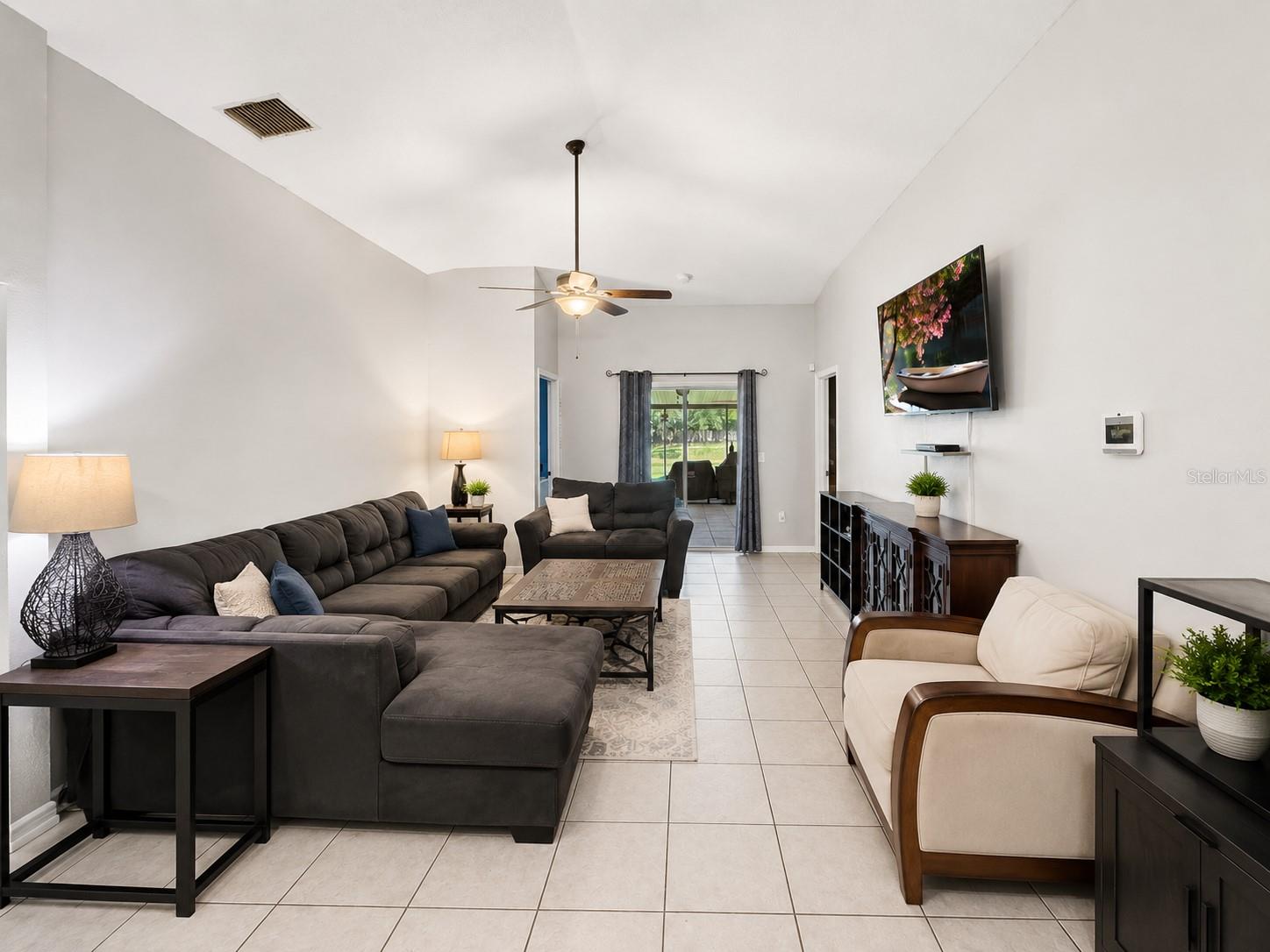 3012 SUMMER HOUSE DR — photo 4