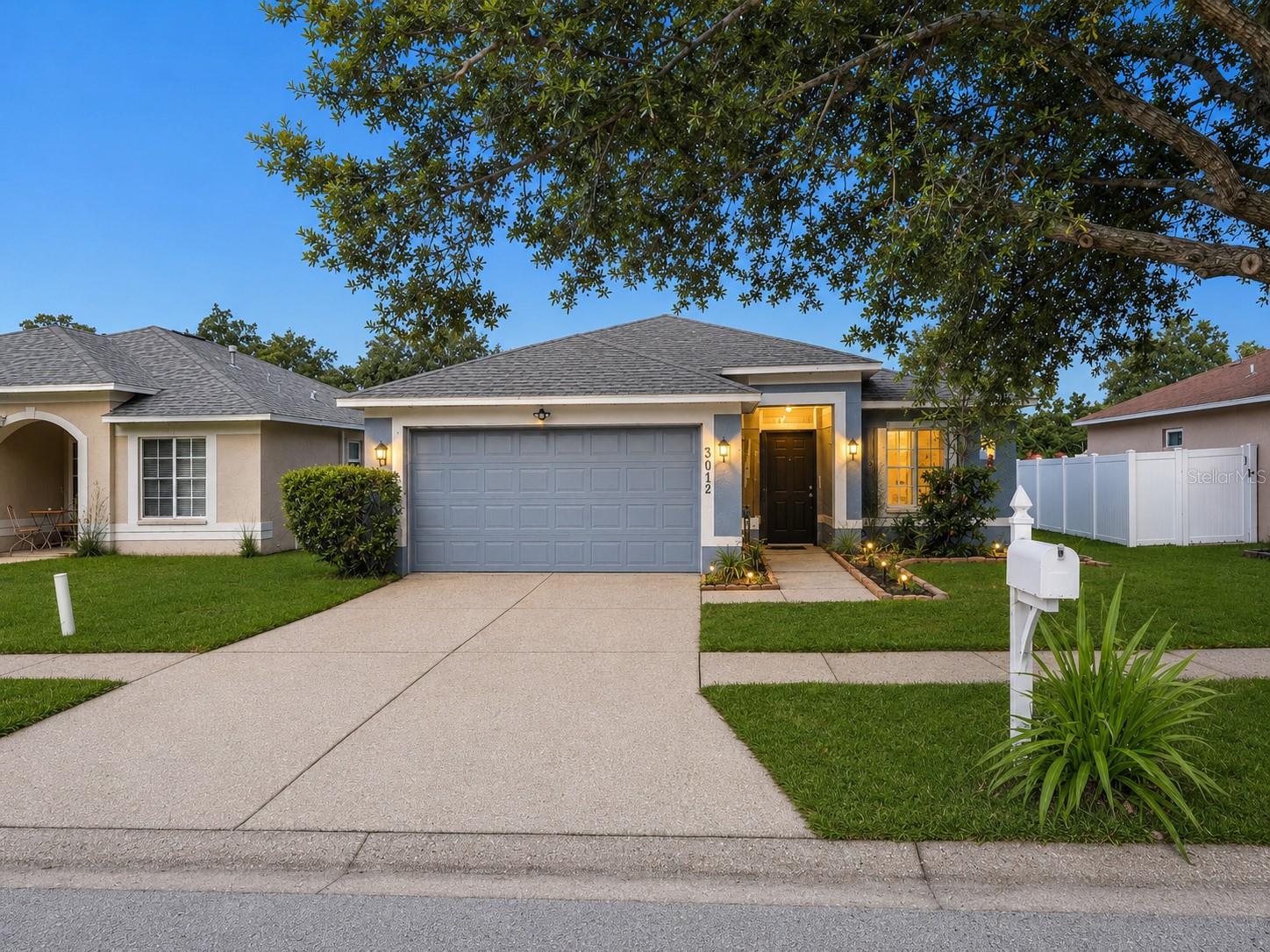 3012 SUMMER HOUSE DR — photo 2