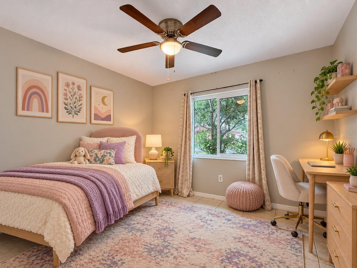 3012 SUMMER HOUSE DR — photo 16