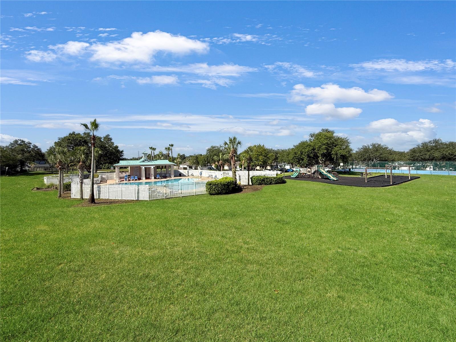 3012 SUMMER HOUSE DR — photo 31