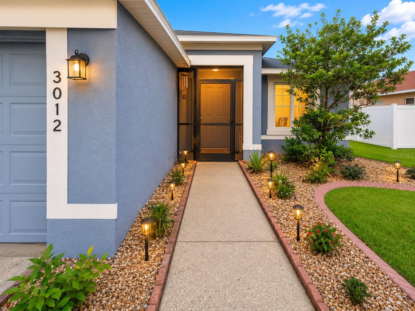 3012 SUMMER HOUSE DR — photo 3