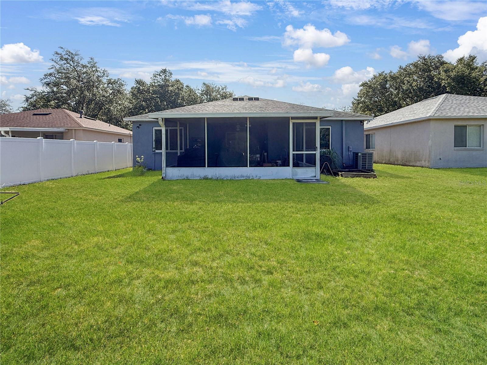 3012 SUMMER HOUSE DR — photo 26