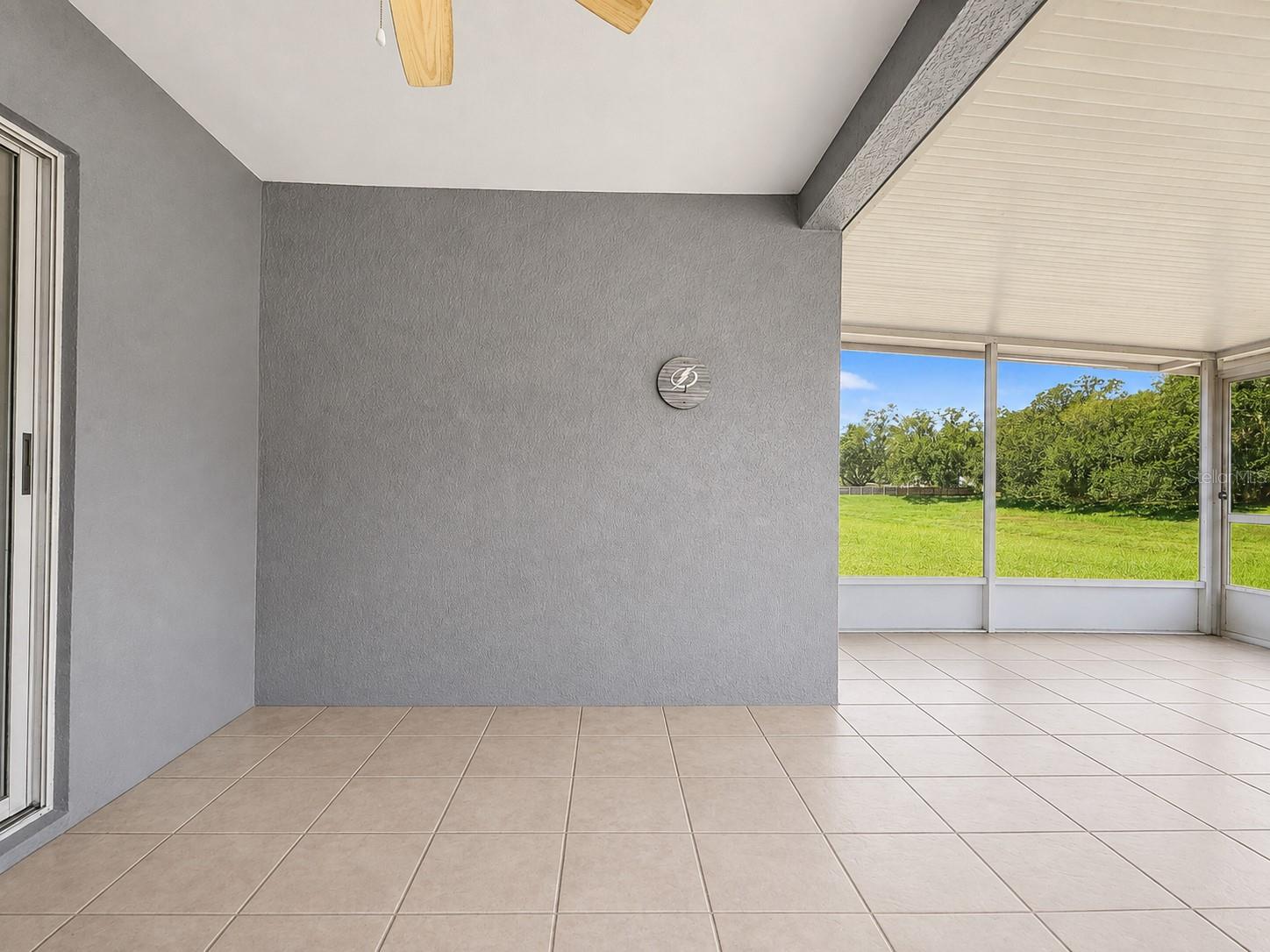 3012 SUMMER HOUSE DR — photo 23