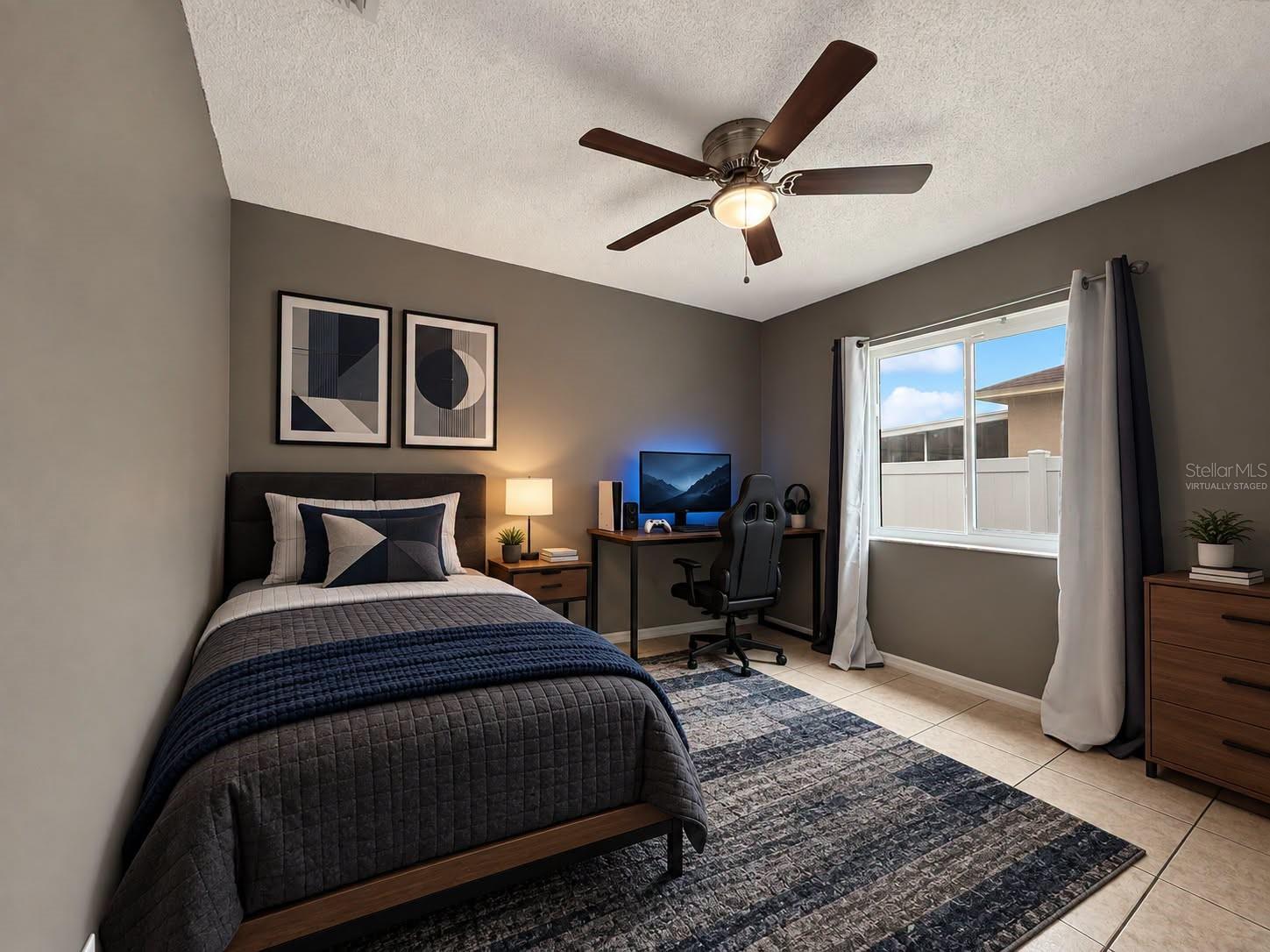 3012 SUMMER HOUSE DR — photo 15