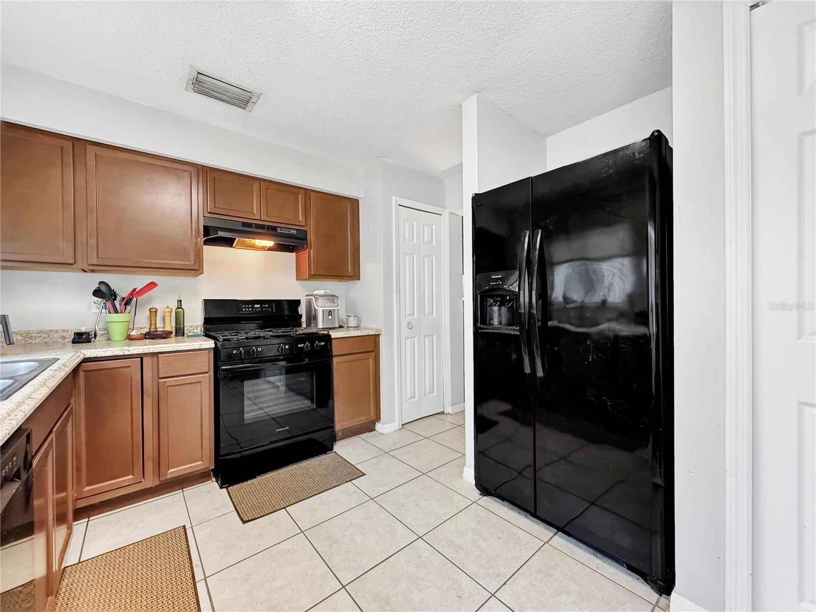 3012 SUMMER HOUSE DR — photo 9