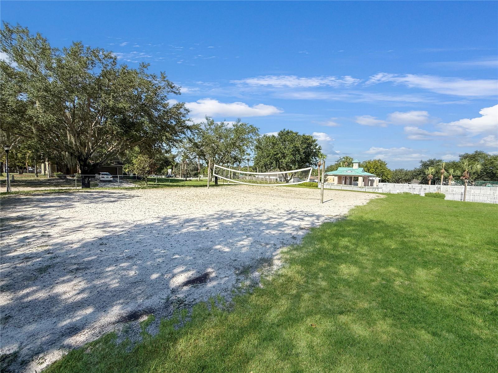 3012 SUMMER HOUSE DR — photo 38