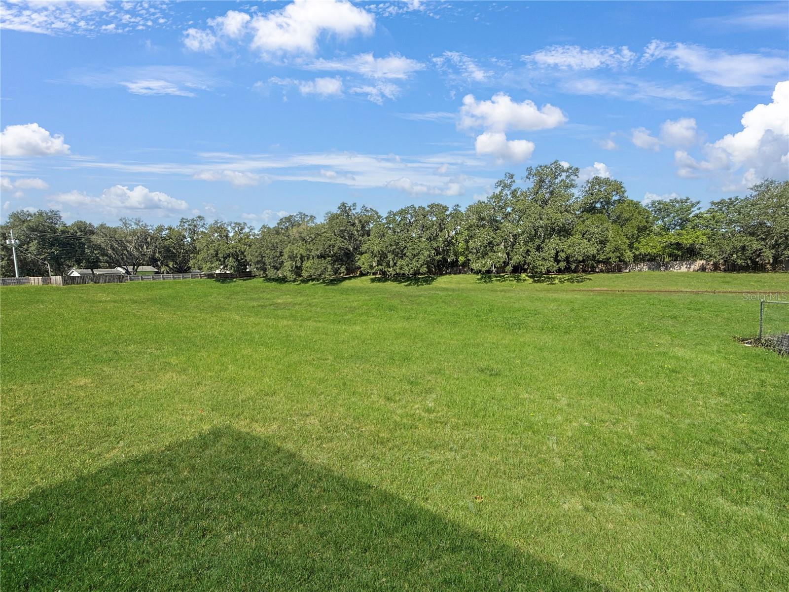3012 SUMMER HOUSE DR — photo 28