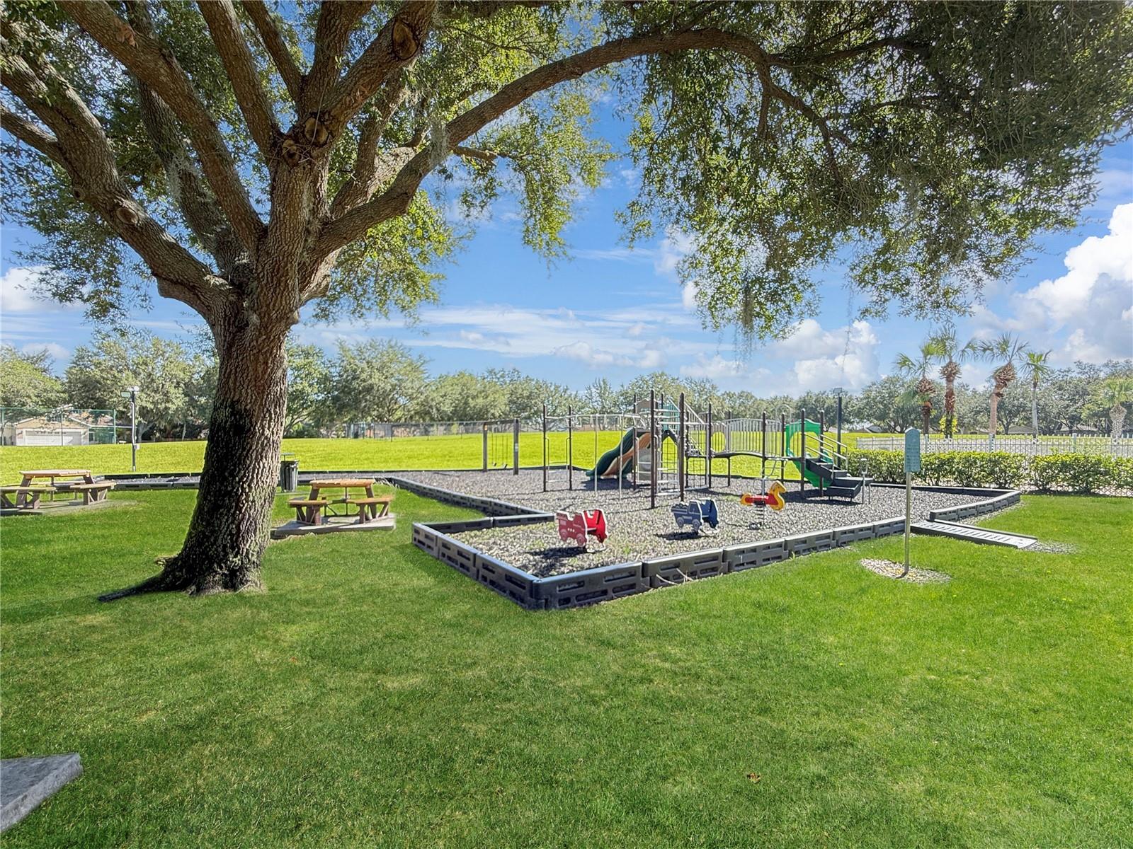 3012 SUMMER HOUSE DR — photo 34