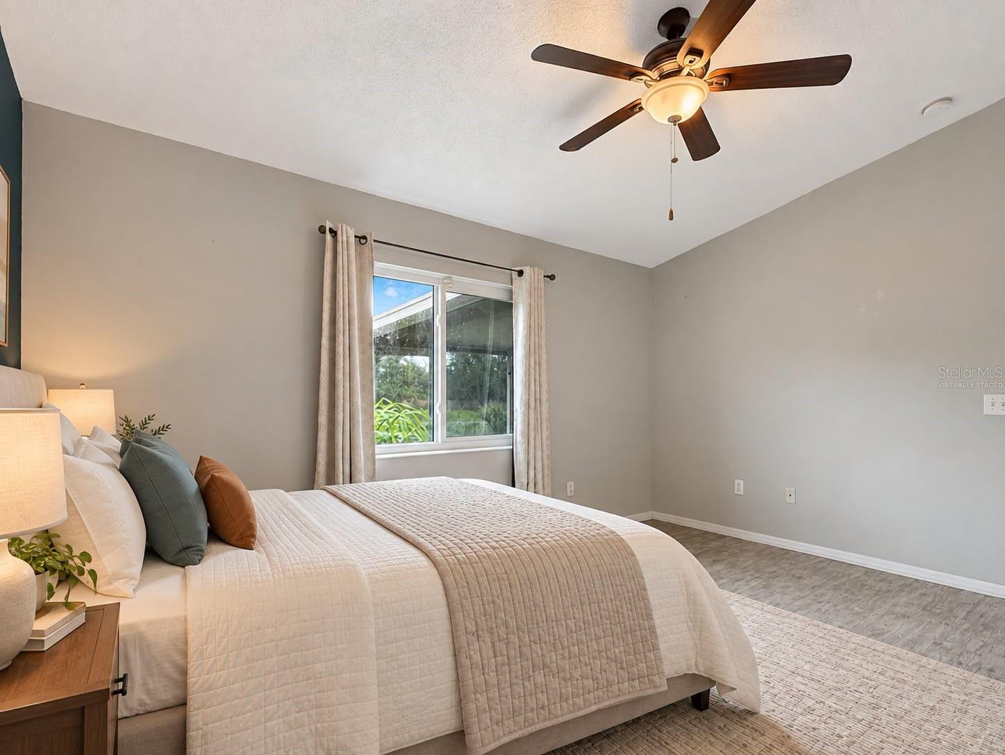 3012 SUMMER HOUSE DR — photo 11
