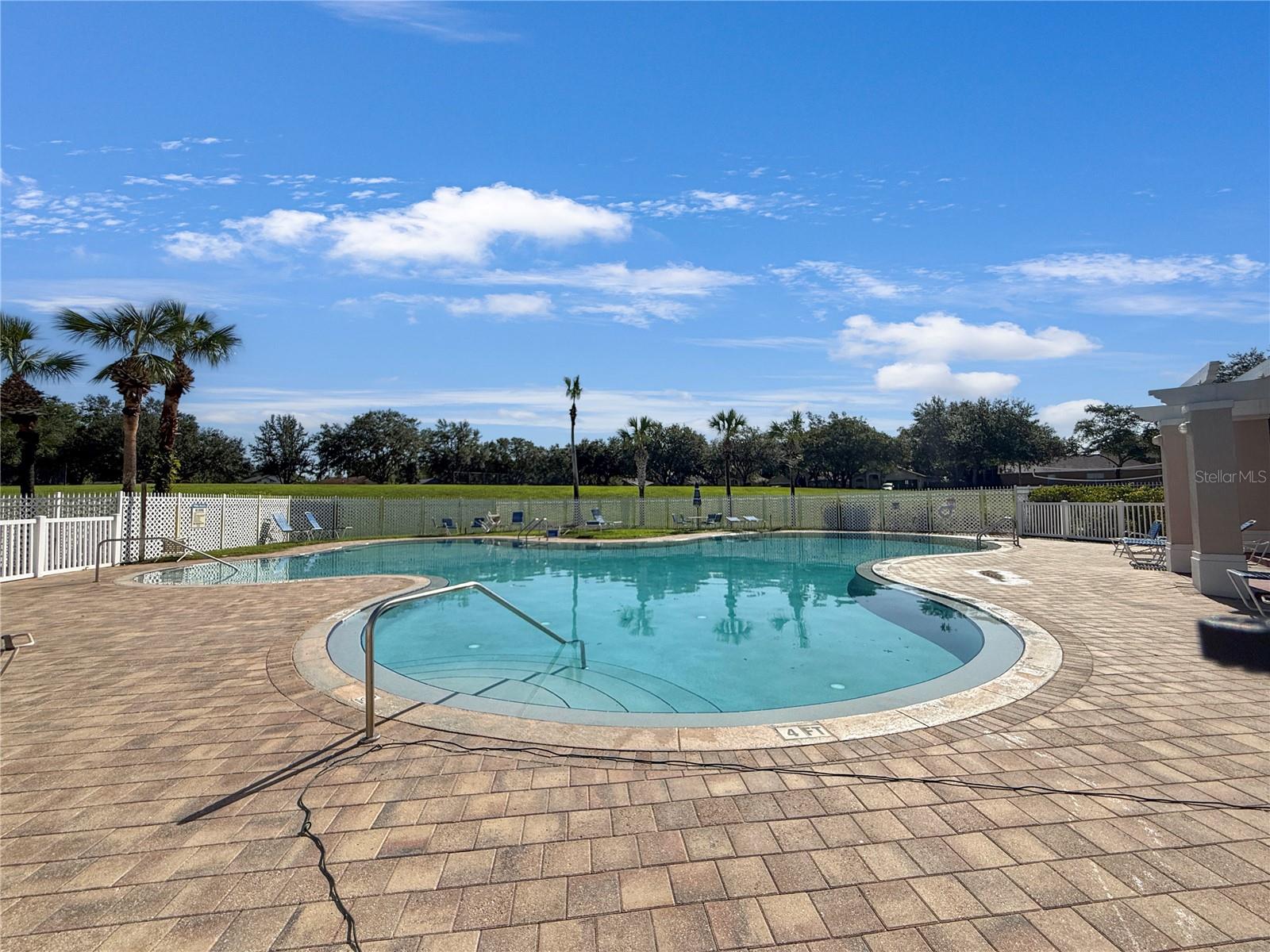 3012 SUMMER HOUSE DR — photo 32